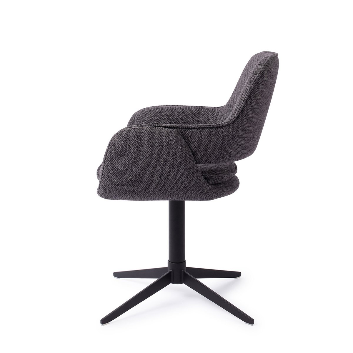 Jesper Home Oketo Dining Chair