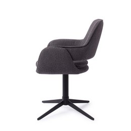 Jesper Home Oketo Dining Chair