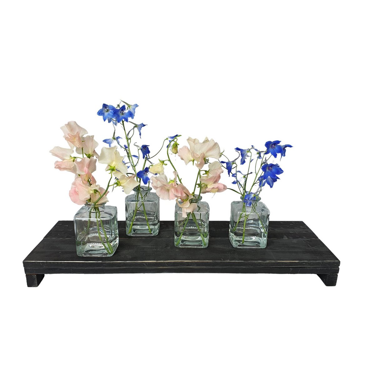 tray black berlin otte 58/20