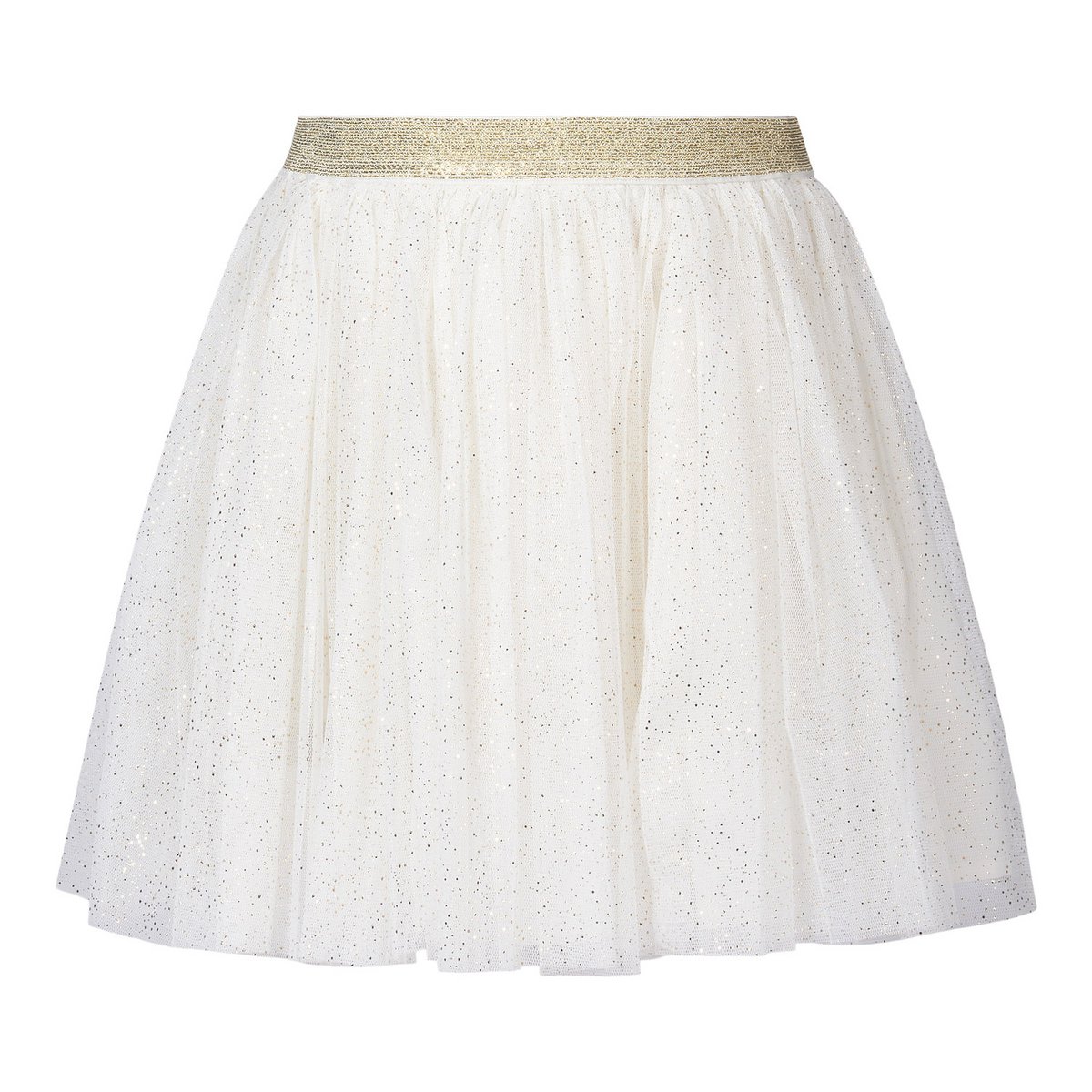 98-104 beige, gold, white