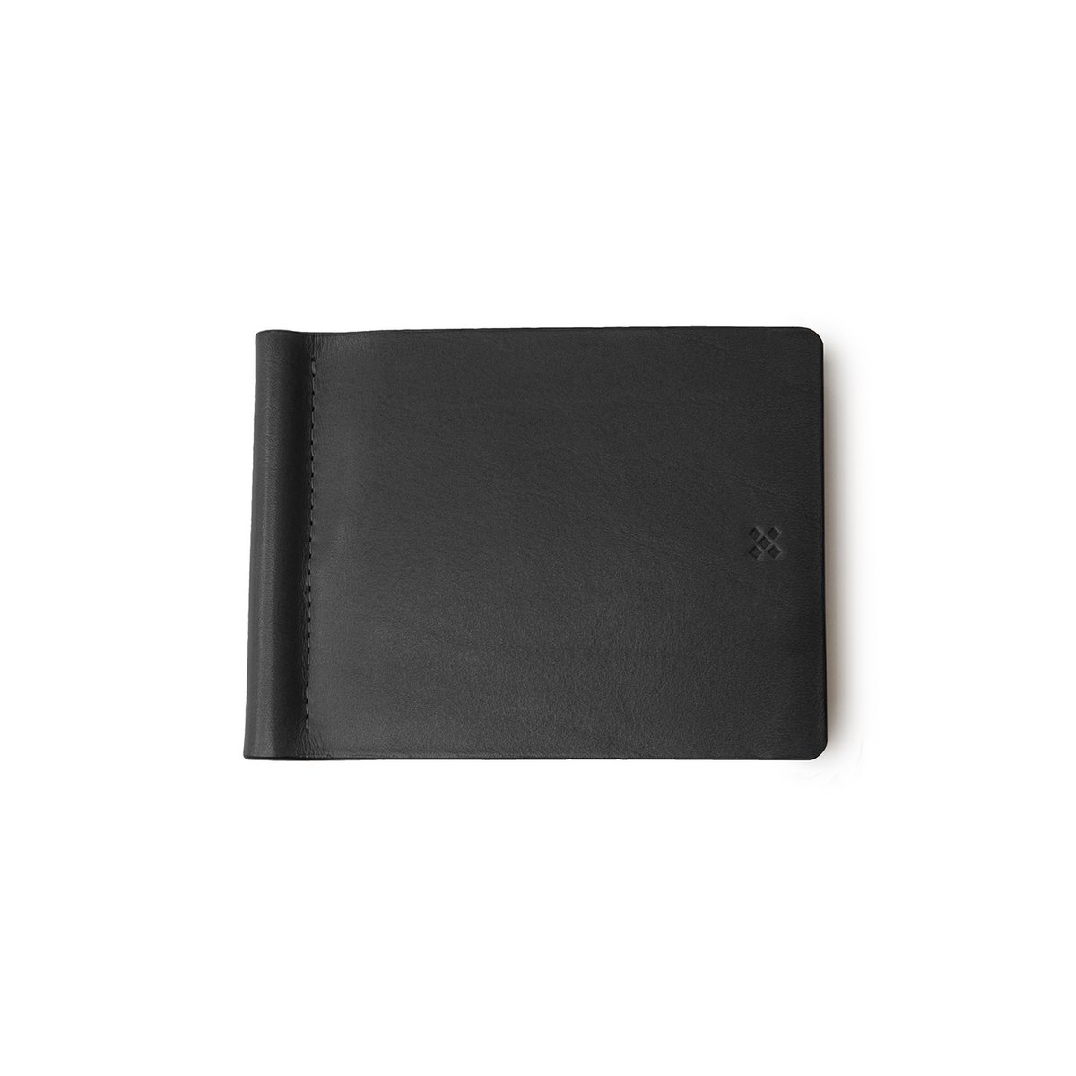 Leather Wallet CLYP