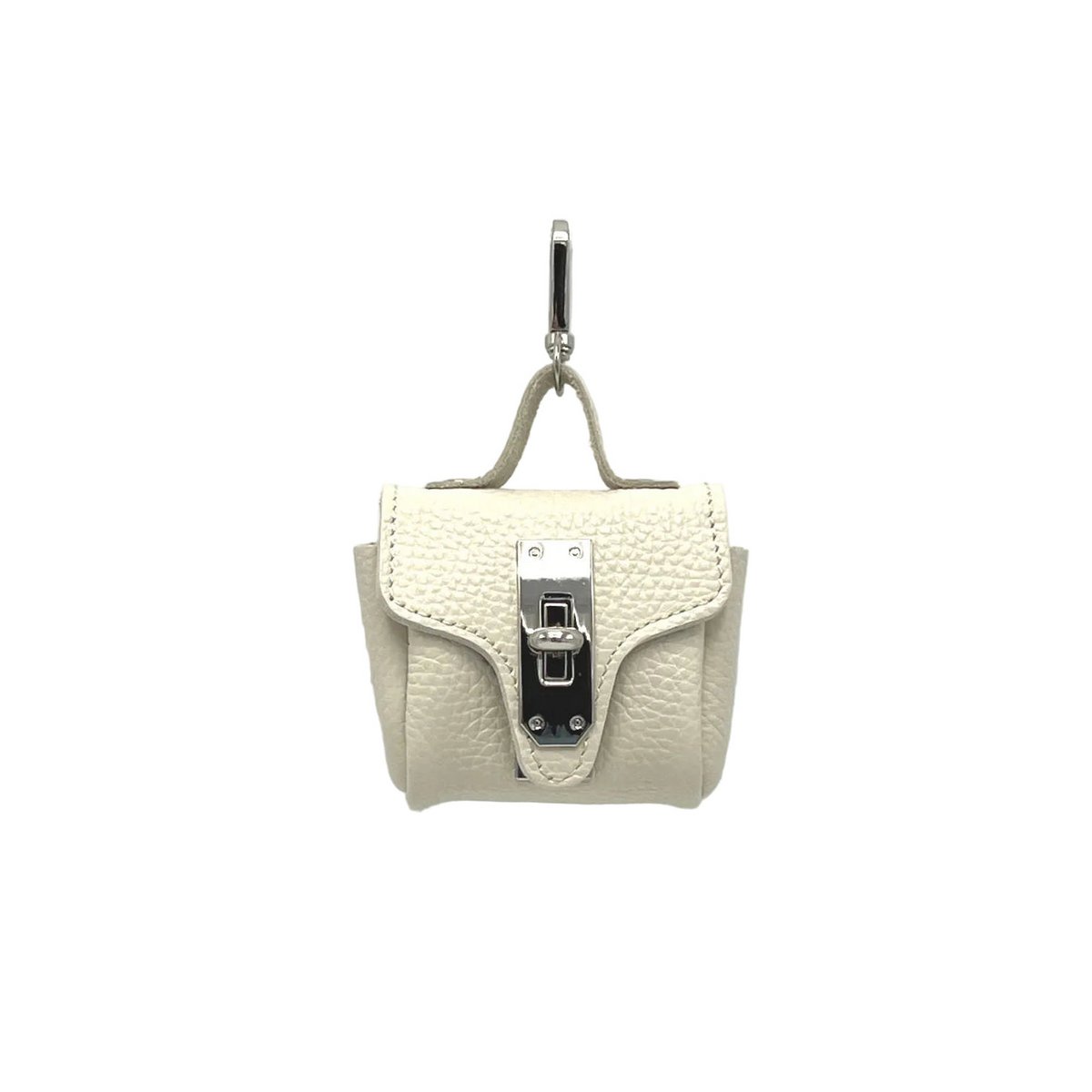 Beige New