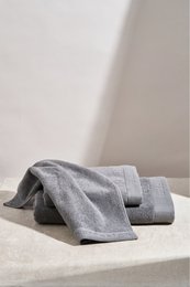 serviette (simple)