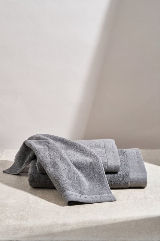 serviette (simple)