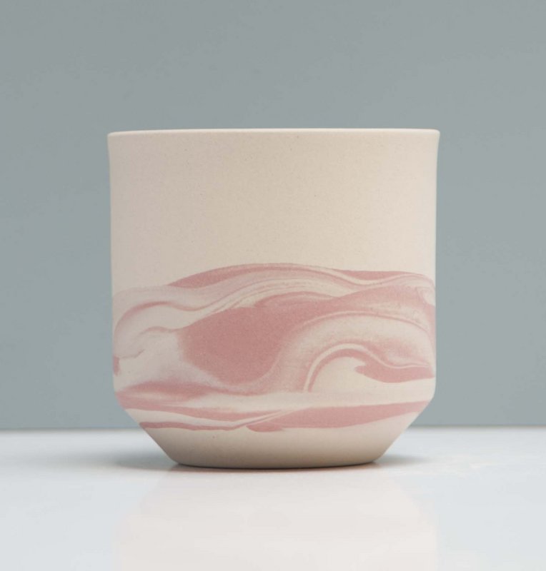 Kop 01 PINK