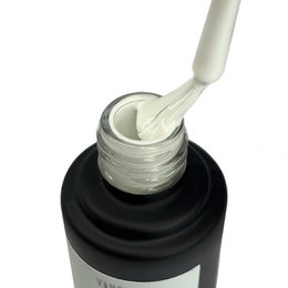 ice wine nail polish