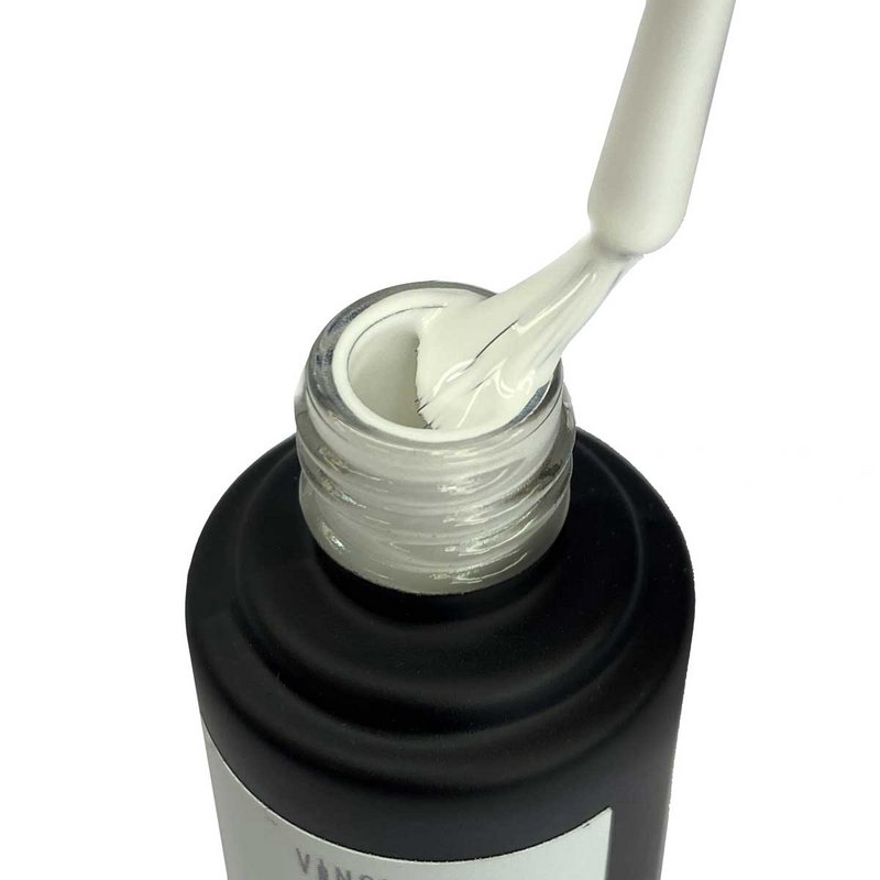ice wine nail polish