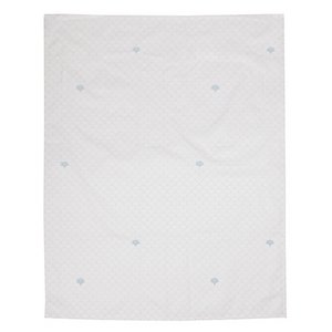 SHEET CRIB BEARS