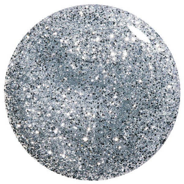 Kit Tiara 3 Pix Nagellak