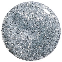 Zestaw Tiara 3 Pix Nagellak