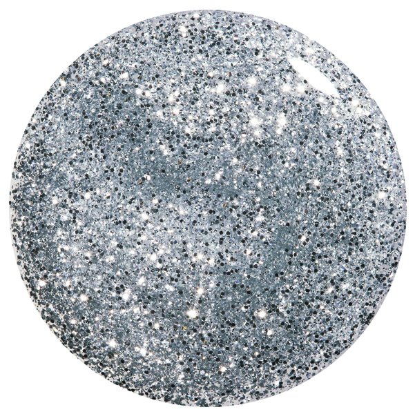 Zestaw Tiara 3 Pix Nagellak