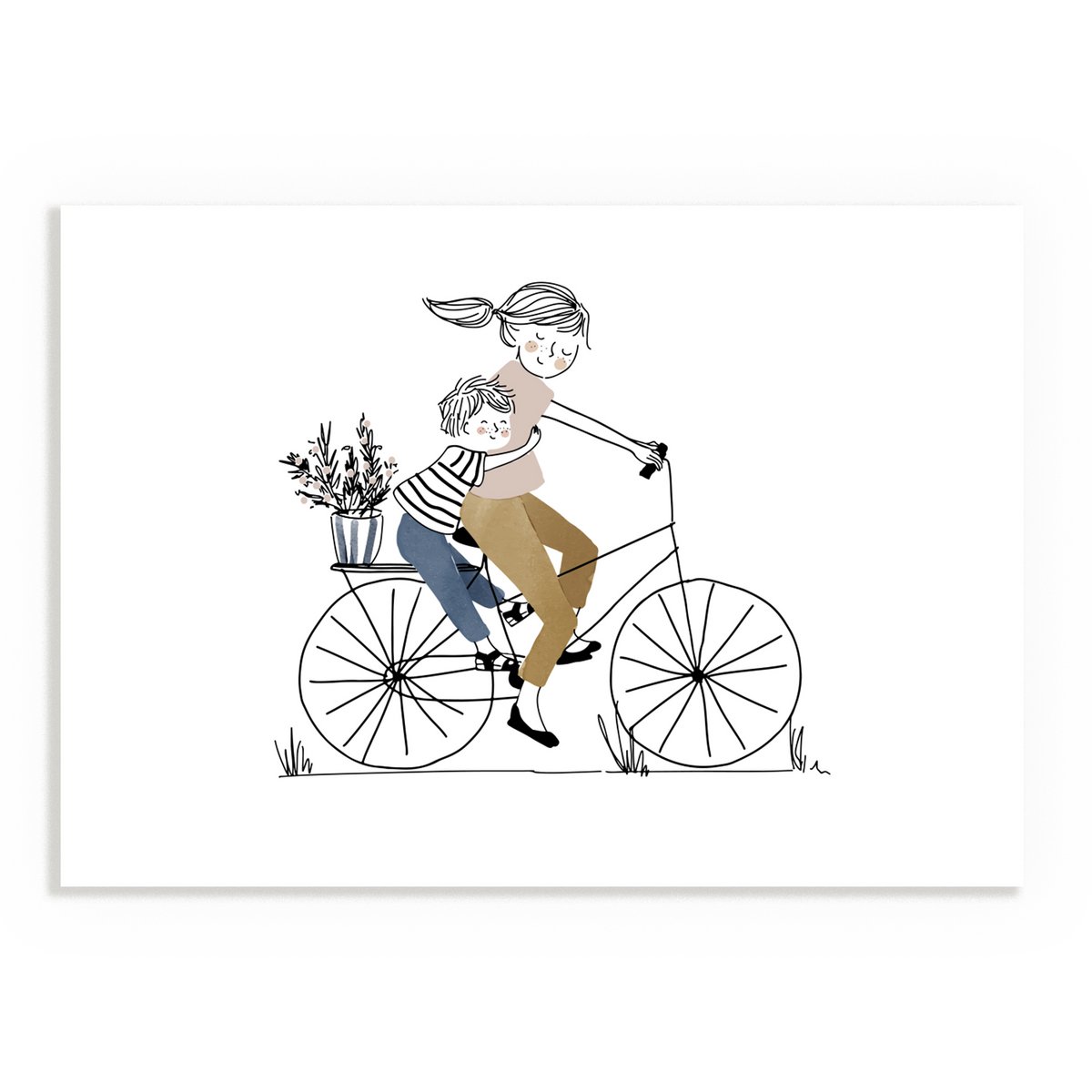 A3