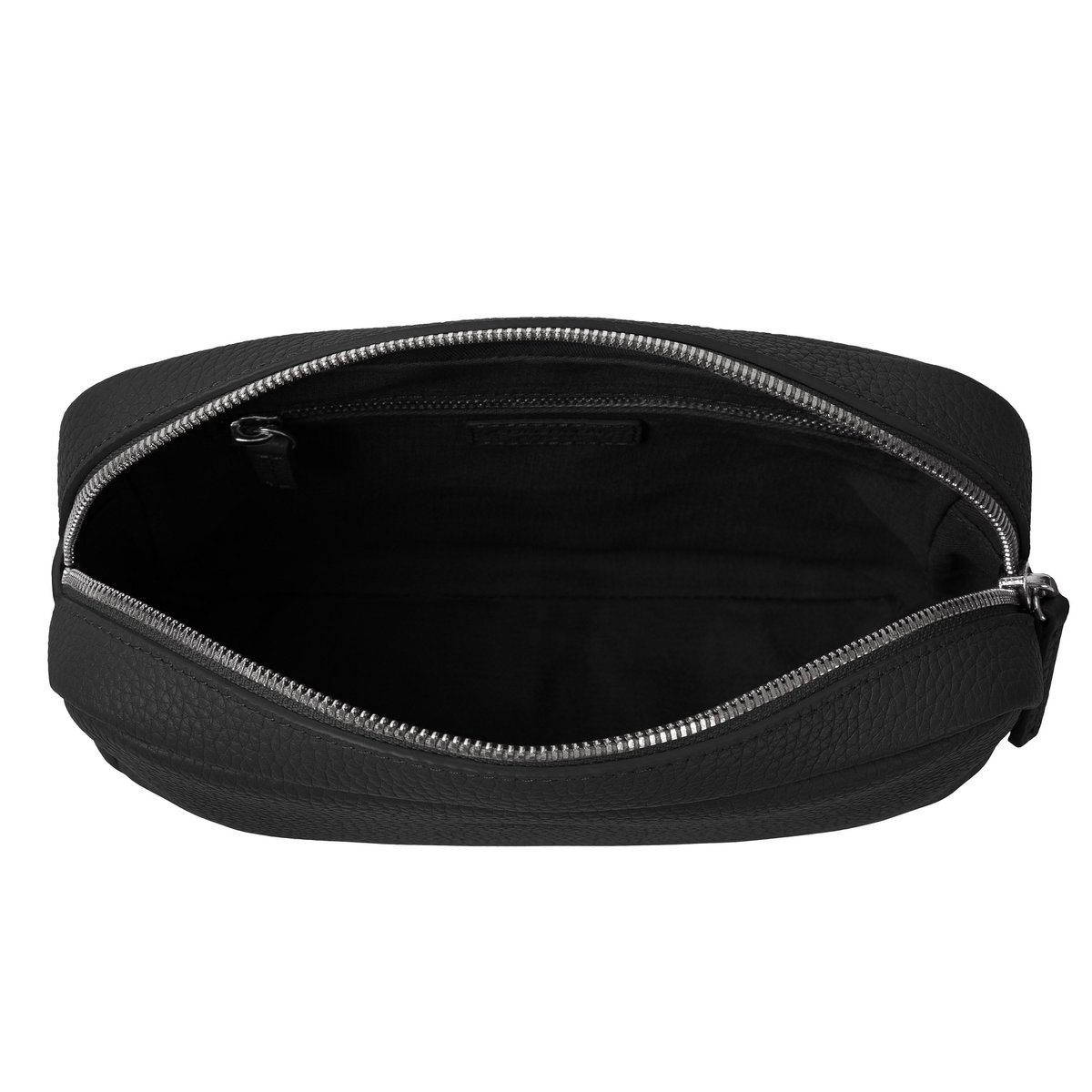 Daily Bag