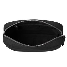 Daily Bag