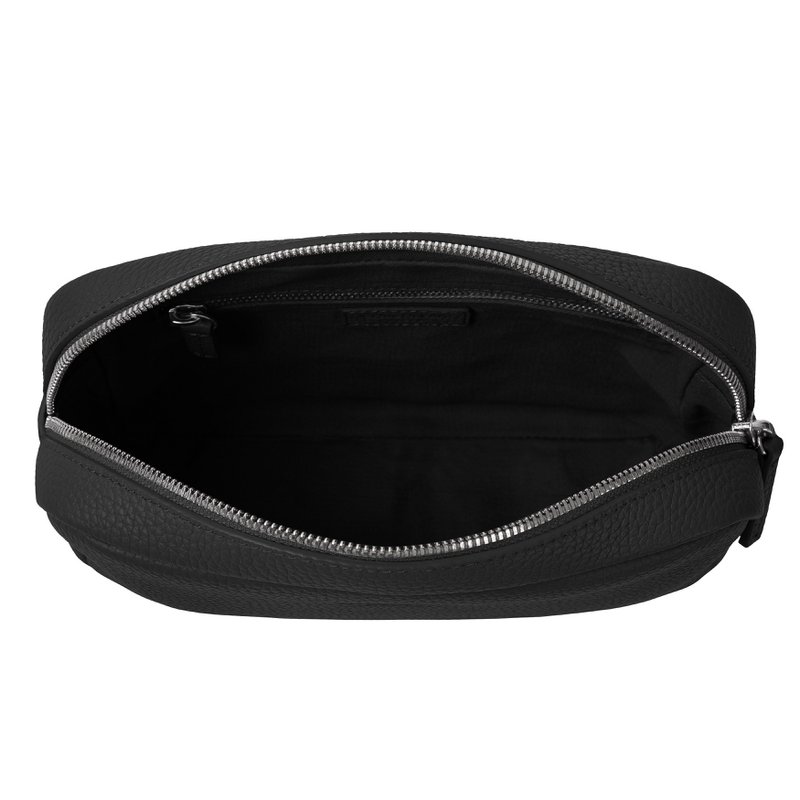 Daily Bag