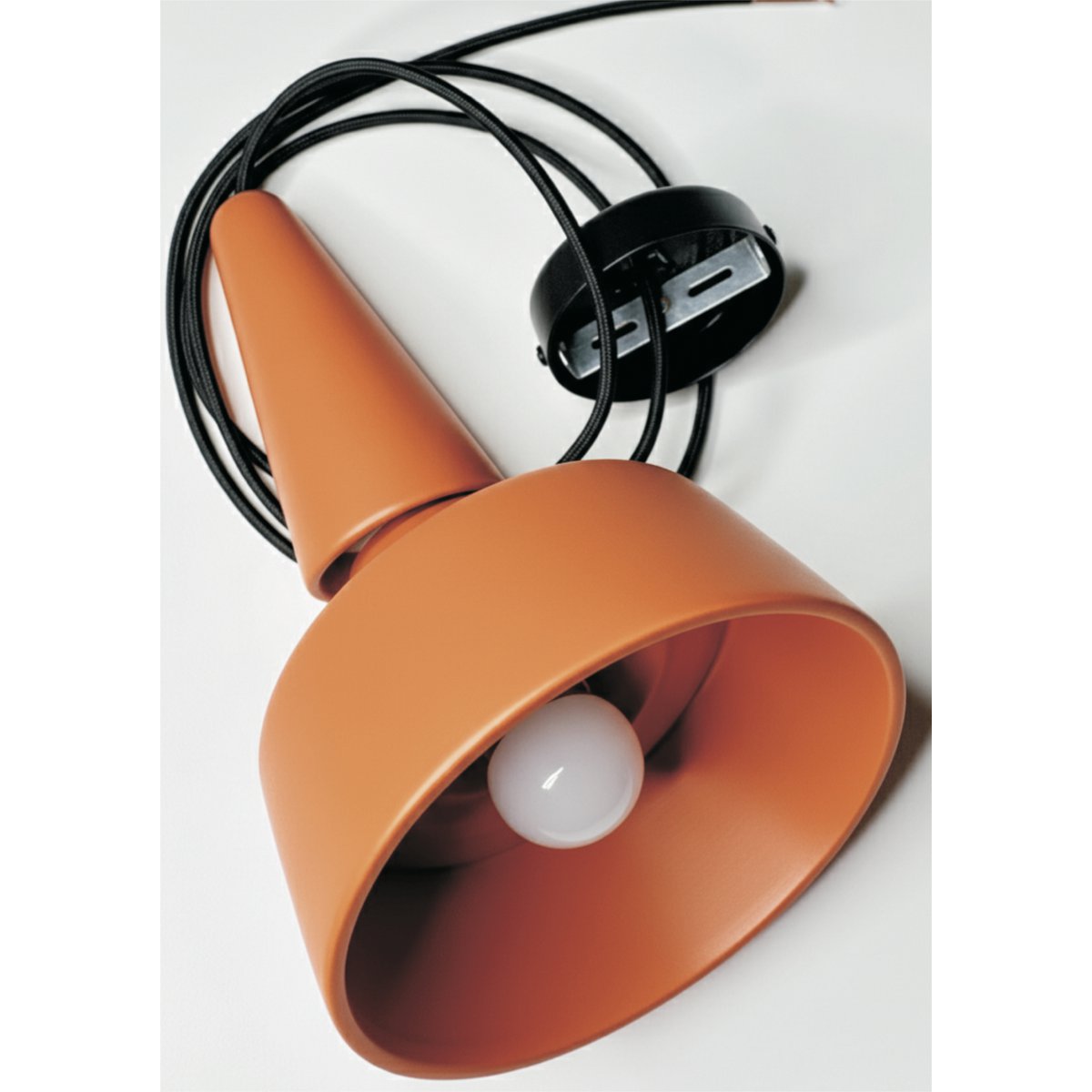 SML 2.0_mate naranja brillante