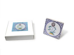 Museum Webshop