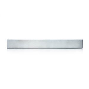 RISVIG Acutus Messermagnet 40 cm