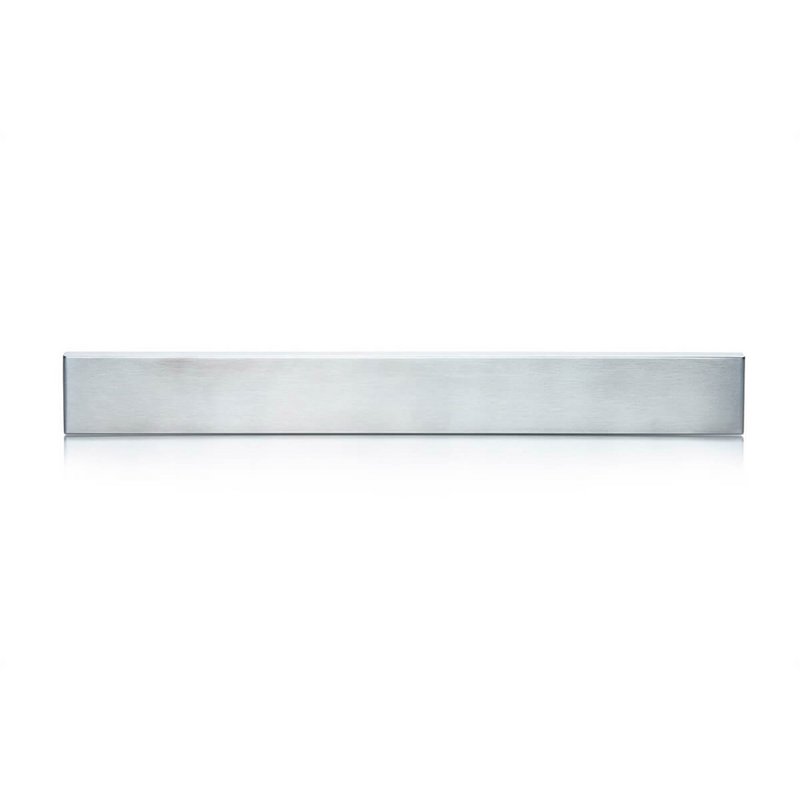 RISVIG Acutus Messermagnet 40 cm