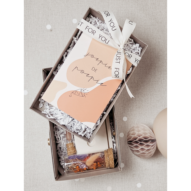 Just4You Forex bordje – Joepie de poepie