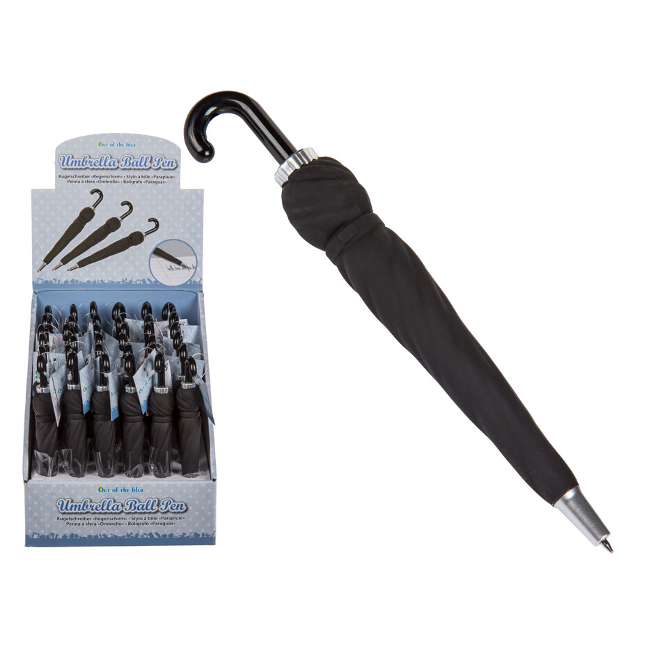 PARAPLYPEN