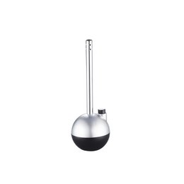 Briquet allume tout boule