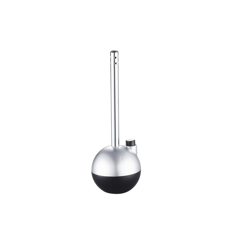 Briquet allume tout boule
