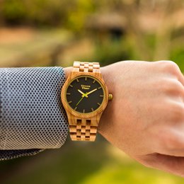 GreenTime ZW114E
