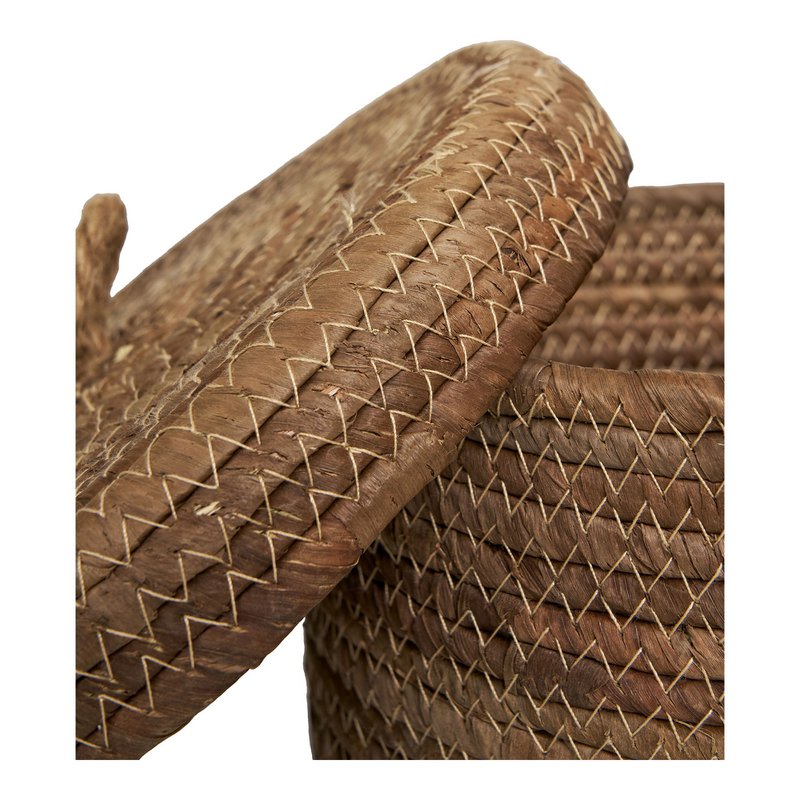 Desio Baskets