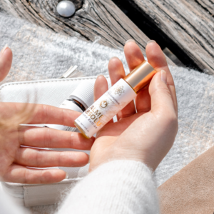 Calme Absolu AromaCare Perfume