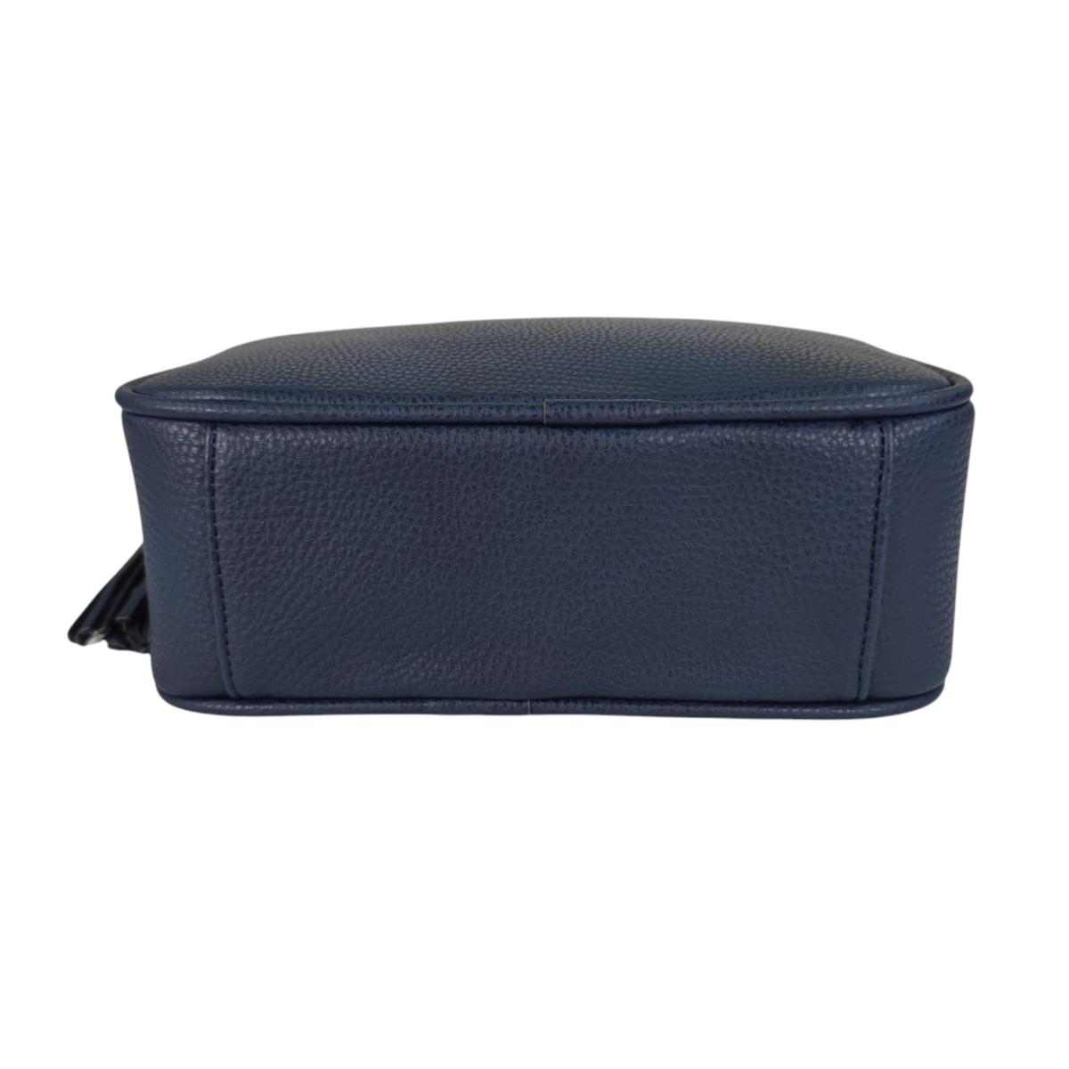 8035 blauw
