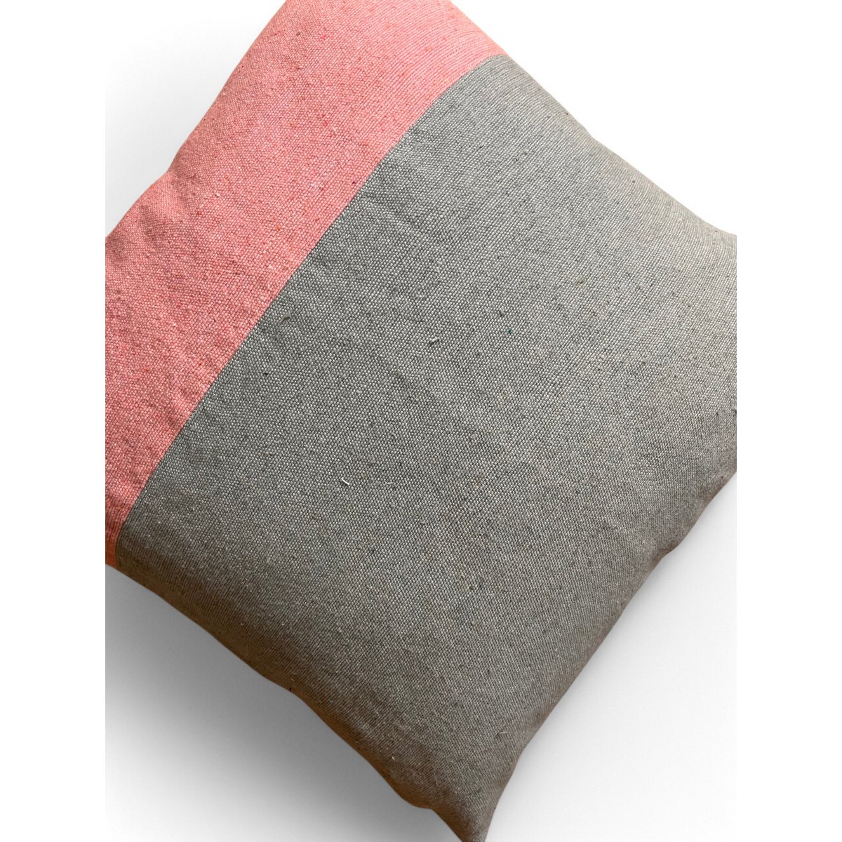 Kissen - Level 60x60