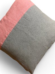Kissen - Level 60x60