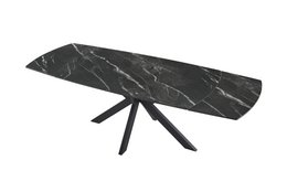 Table de Lewis Extendible