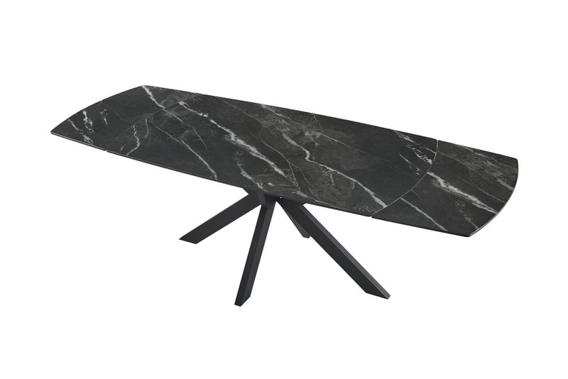 Table de Lewis Extendible