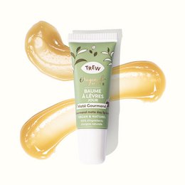 NYT Trew x Original Maté Aftersun Lipbalm 🌿