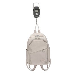 Gudika Arianna – Mochila