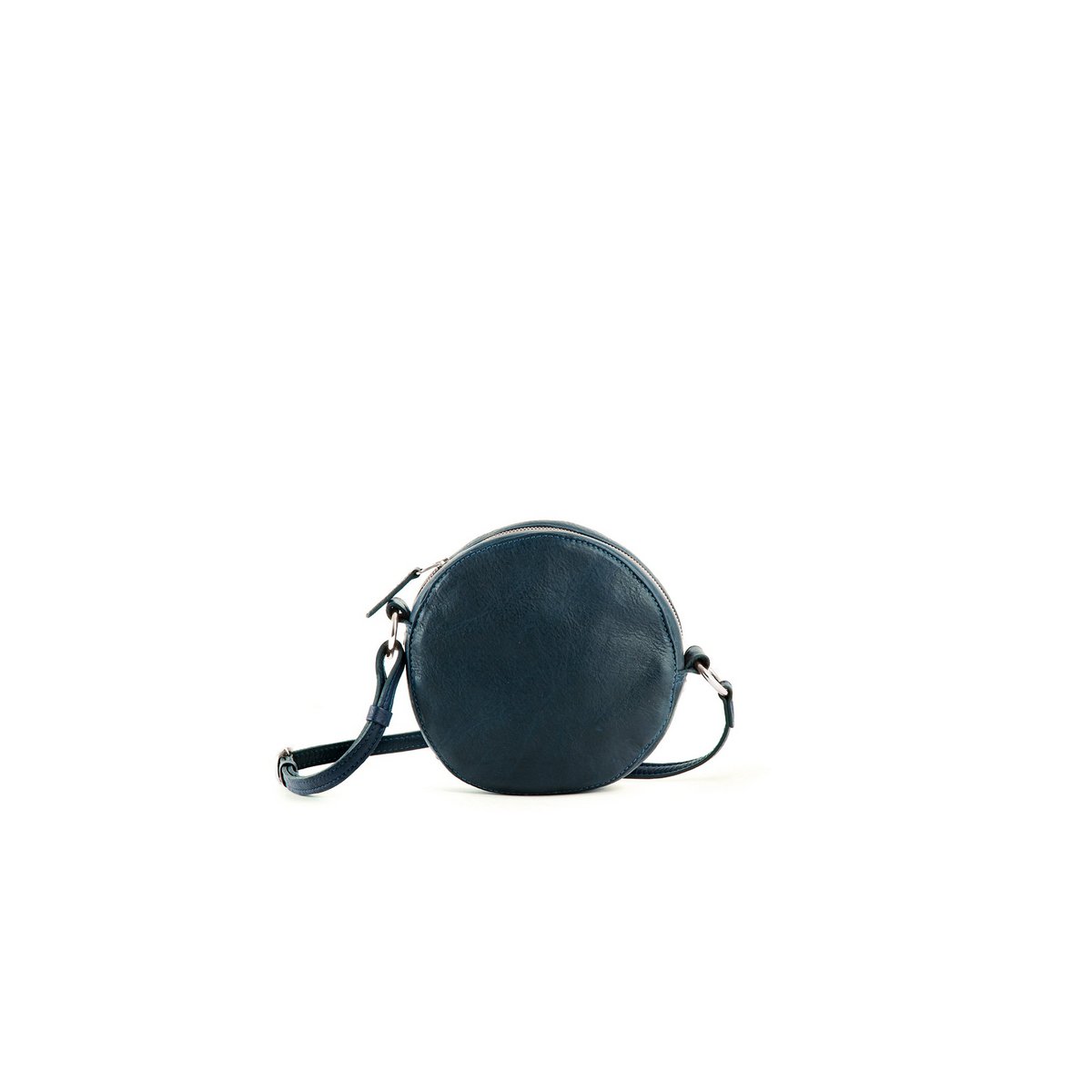 Galore Shoulderbag circle small