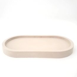 Concrete - coaster