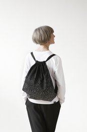 backpack reflector water-resistant