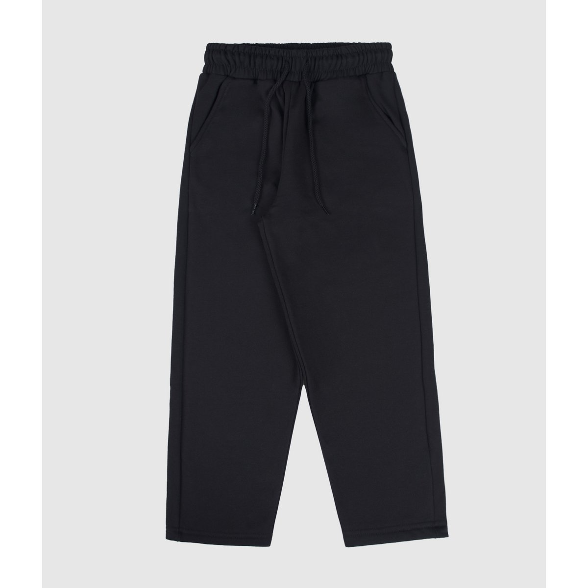 Baggy-Hose
