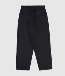 Baggy-Hose