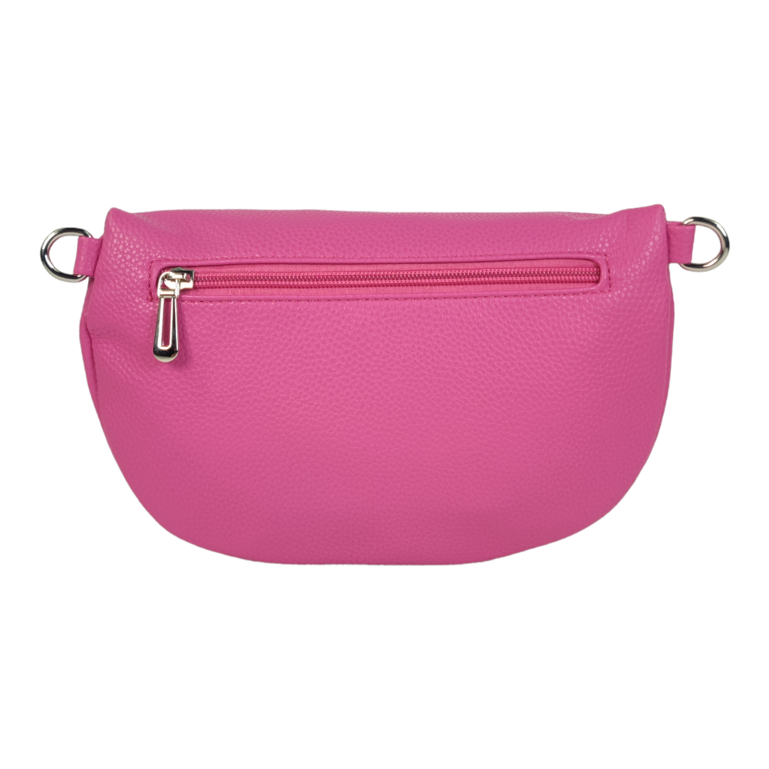 3645 fuchsia