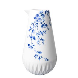 Heinen Delfts Blauw