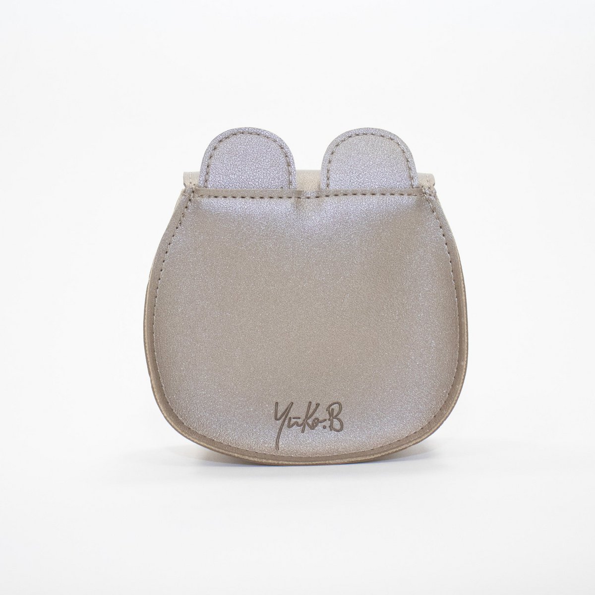 Sac bandoulière - Elliot