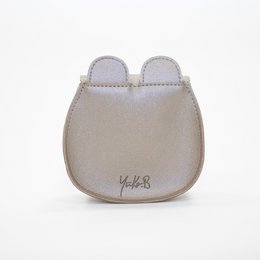 Sac bandoulière - Elliot