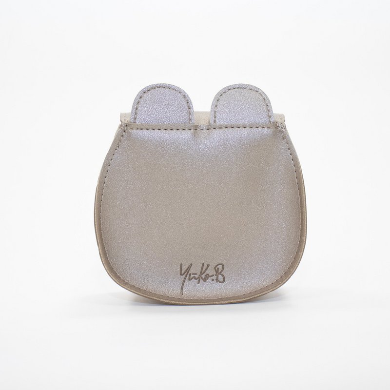Sac bandoulière - Elliot