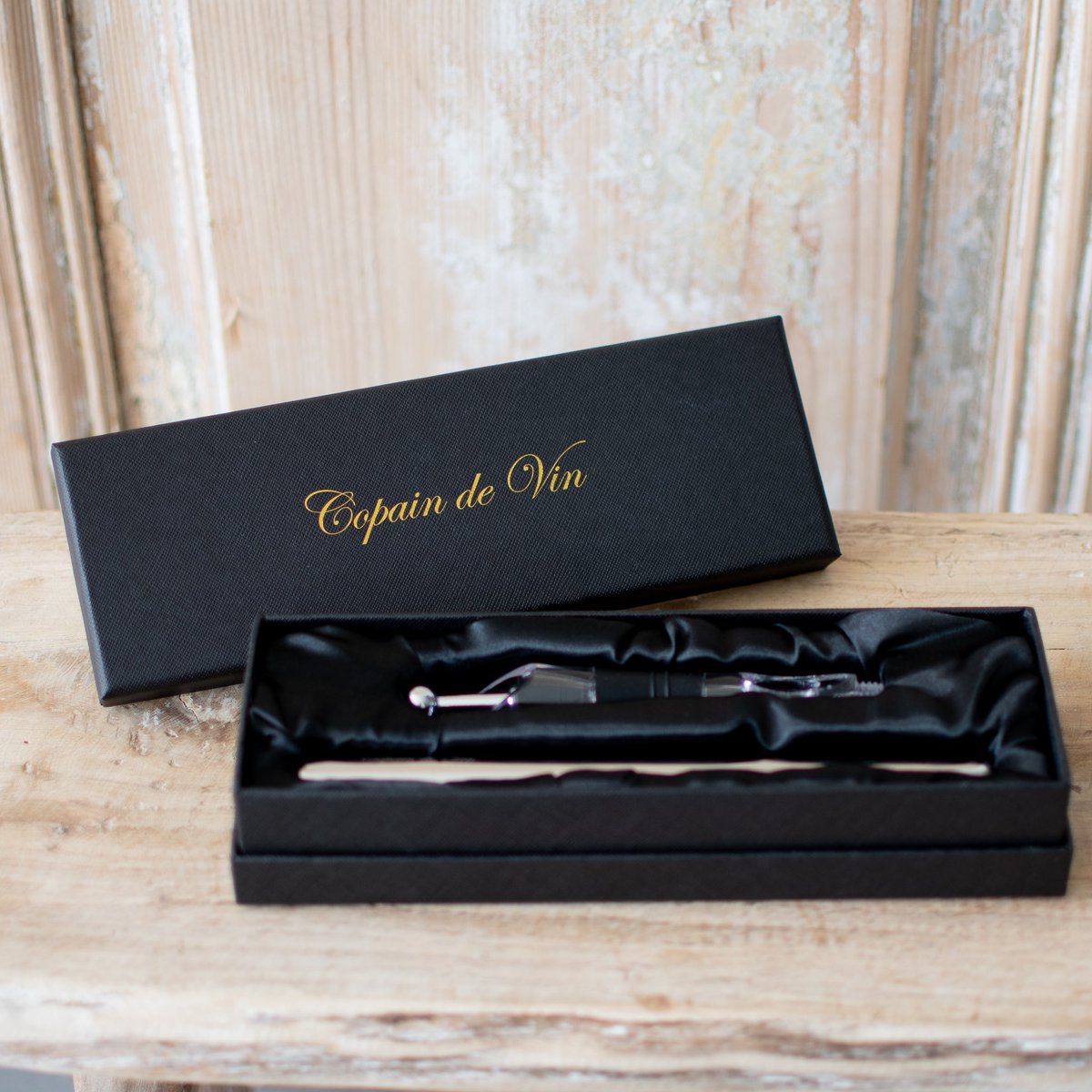 Cooler Stick- by Copain de Vin™