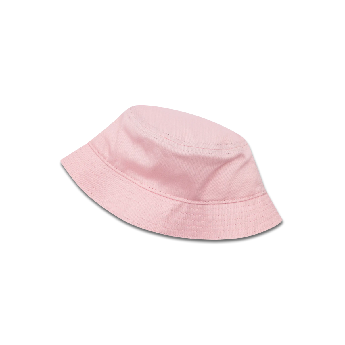 koaa – Franz der Flamingo – Maskottchen Fischerhut pink
