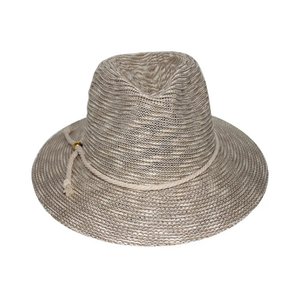 Felicitatie Fedora